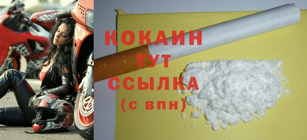 твердый Каменногорск