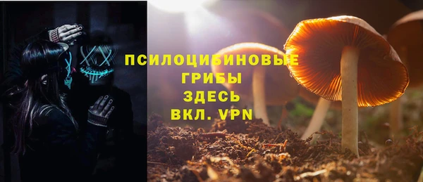 каннабис Каменка