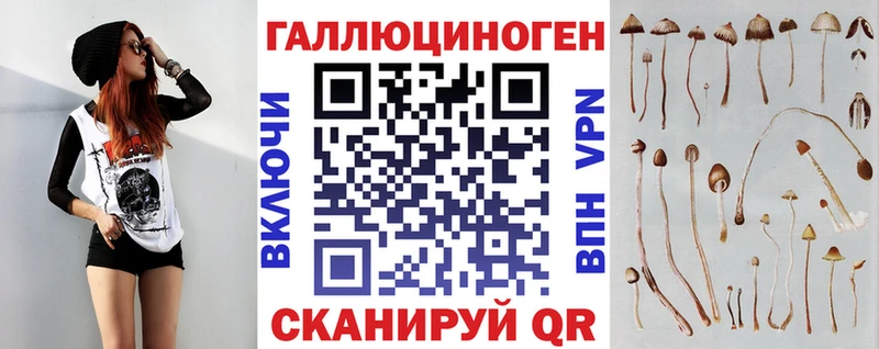 Купить закладки  Кириллов  Галлюциногенные грибы мухоморы 