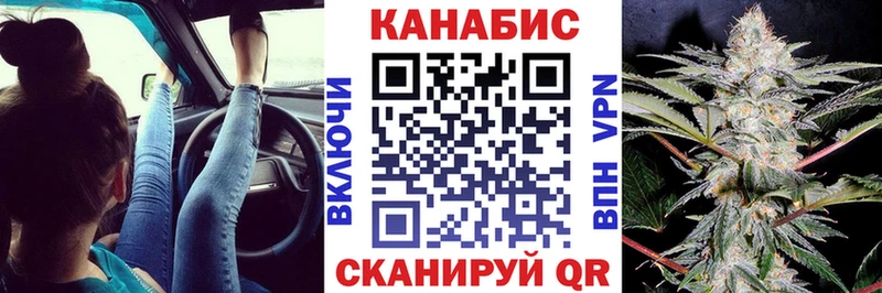 Купить закладки  Кириллов  Конопля планчик 