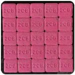 2C-B "Сибирь" капсулы  100 мг  купить в Кириллове