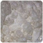 Метадон Methadone VHQ 99,9 % в Кириллове 