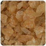 MDMA Кристалл Premium VHQ  Crystall в Кириллове