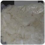 MDPV (МДПВ)  Мука (скорость, СК) в Кириллове