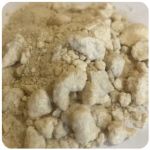 Героин Афган  Heroin  Afghan VHQ в Кириллове