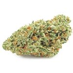Шишки OG Kush  (Гидропоника, бошки) VHQ в Кириллове