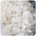 Alpha-PVP Кристаллы  Super White crystal в Кириллове