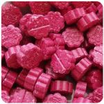 Экстази  Ecstasy Chupa Chups 230 MDMA в Кириллове