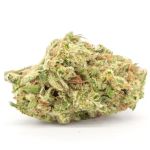 Бошки (Шишки)  Амнезия (Weed Amnesia)  ТГК 23% в Кириллове