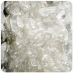 Мефедрон Кристаллы VHQ (Мяу Crystal) в Кириллове